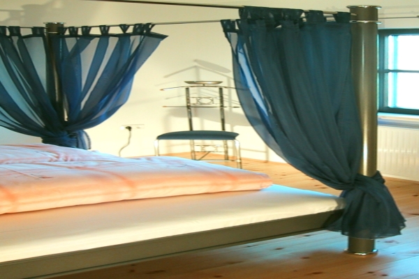 Hotel Wörners Schloss plus Weingut & Wellness (Prichsenstadt)
